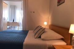 Apartments Stula Apartment 1 – A2+2 (05) foto 1