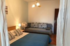 Apartments Stula Apartment 1 – A2+2 (05) foto 2