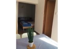 Apartments Stula Apartment 1 – A2+2 (05) foto 3