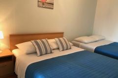 Apartments Stula Apartment 1 – A2+2 (05) foto 5