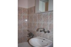 Apartments Stula Apartment 2 – A2+2 (03) foto 5