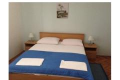 Apartments Stula Apartment 3 – A2+1 (11) foto 1