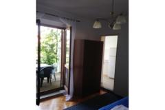 Apartments Stula Apartment 3 – A2+1 (11) foto 2