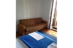 Apartments Stula Apartment 3 – A2+1 (11) foto 3