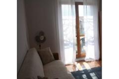 Apartments Stula Apartment 3 – A2+1 (11) foto 4