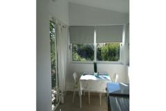 Apartments Stula Apartment 3 – A2+1 (11) foto 5