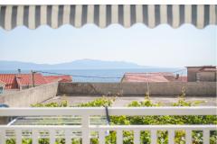 Apartments Tilda Apartment 4 – Tilda4 4+2 foto 1