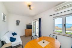 Apartments Tilda Apartment 4 – Tilda4 4+2 foto 3