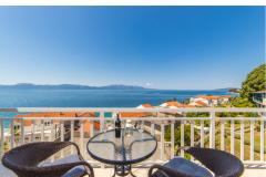 Apartments Tilda Apartment 1 – Tilda6 2+2 foto 1