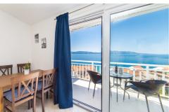 Apartments Tilda Apartment 1 – Tilda6 2+2 foto 2