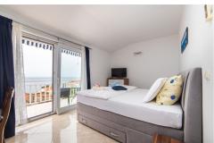 Apartments Tilda Apartment 1 – Tilda6 2+2 foto 4