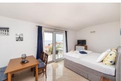 Apartments Tilda Apartment 1 – Tilda6 2+2 foto 5