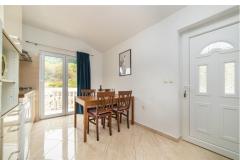 Apartments Tilda Apartment 3 – Tilda8 2+2 foto 3