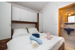 Apartments Tilda Apartment 3 – Tilda8 2+2 foto 4