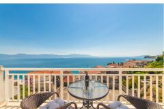 Apartments Tilda Apartment 2 – Tilda7 4+2 foto 1