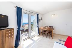 Apartments Tilda Apartment 2 – Tilda7 4+2 foto 4