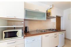 Apartments Tilda Apartment 2 – Tilda7 4+2 foto 5