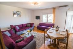 Apartments Vesna Apartment 1 – Velik stan foto 1