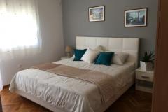 Apartments Vesna Apartment 1 – Velik stan foto 3
