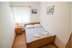 Apartments Vesna Apartment 1 – Velik stan foto 4