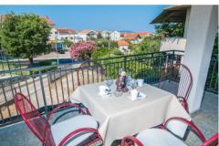Apartments Vesna Apartment 1 – Velik stan foto 5