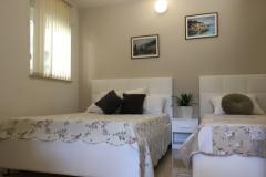 Apartments Vesna Apartment 3 – A3 foto 1