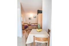 Apartments Vesna Apartment 3 – A3 foto 5