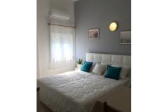 Apartments Vesna Apartment 4 – A2 kat1 foto 3