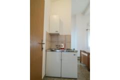 Apartments Vesna Apartment 4 – A2 kat1 foto 5