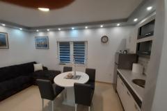 Apartments Vesna Apartment 2 – A4 foto 1