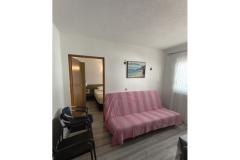 Apartments Vila Milka Apartment 1 – Apartman 1 foto 1