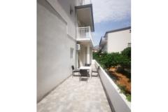 Apartments Vila Milka Apartment 1 – Apartman 1 foto 3