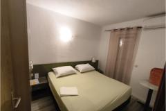 Apartments Vila Milka Apartment 1 – Apartman 1 foto 4