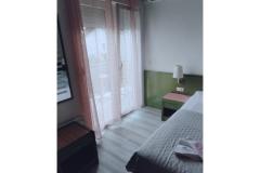 Apartments Vila Milka Apartment 3 – Apartman 3 foto 1