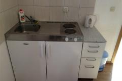 Apartments Vila Milka Apartment 8 – Apartman 8 foto 2