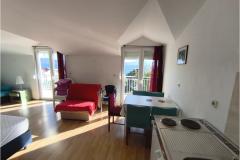 Apartments Vila Milka Apartment 8 – Apartman 8 foto 3