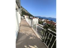 Apartments Vila Milka Apartment 8 – Apartman 8 foto 4