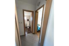 Apartments Vila Milka Apartment 8 – Apartman 8 foto 5