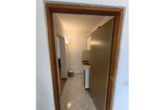 Apartments Vila Milka Apartment 5 – Apartman 5 foto 2
