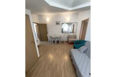 Apartments Vila Milka Apartment 7 – Apartman7 foto 1