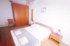 Apartments Vila Milka Apartment 7 – Apartman7 foto 2