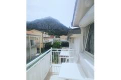 Apartments Vila Milka Apartment 7 – Apartman7 foto 4