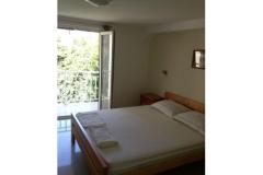 Apartments Volat Apartment 1 – Apartman foto 1