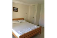 Apartments Volat Apartment 1 – Apartman foto 2