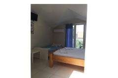 Apartments Volat Apartment 1 – Apartman foto 3