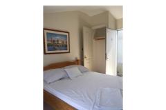 Apartments Volat Apartment 1 – Apartman foto 4