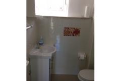 Apartments Volat Apartment 1 – Apartman foto 5