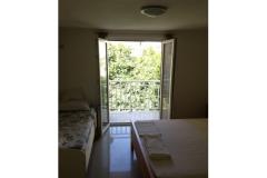 Apartments Volat Apartment 2 – Studio Apt foto 1