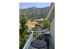 Apartments Volat Apartment 2 – Studio Apt foto 2