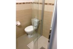 Apartments Volat Apartment 3 – Studio Apt foto 5